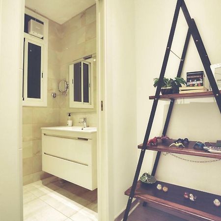 Dip2 Apartment บาร์เซโลนา ภายนอก รูปภาพ