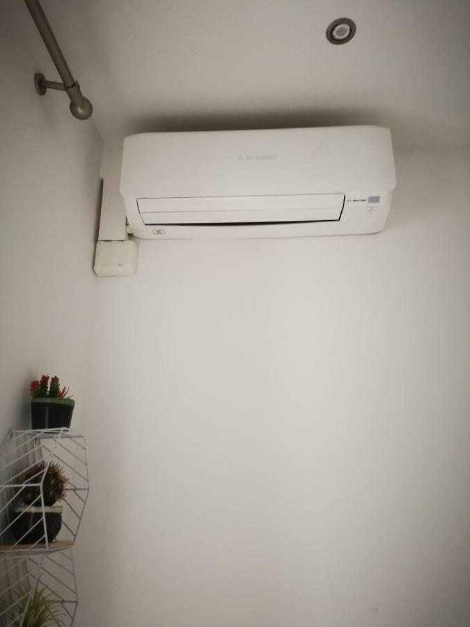 Dip2 Apartment บาร์เซโลนา ภายนอก รูปภาพ